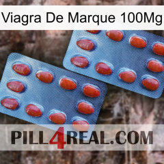 Brand Viagra 100Mg 05